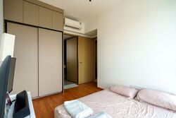 Verticus (D12), Apartment #483384211